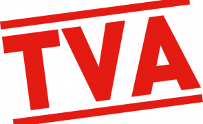 TVA in Romania Image